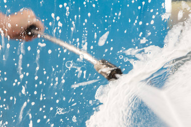 Reliable Avocado Heights, CA Pressure Washing Services Solutions